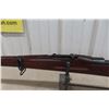 Image 14 : BRNO Czechoslovakian VZ24, 8 x 57, Bolt Action