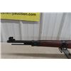 Image 15 : BRNO Czechoslovakian VZ24, 8 x 57, Bolt Action
