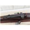 Image 17 : BRNO Czechoslovakian VZ24, 8 x 57, Bolt Action