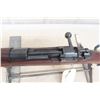 Image 18 : BRNO Czechoslovakian VZ24, 8 x 57, Bolt Action