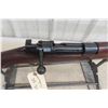Image 5 : BRNO Czechoslovakian VZ24, 8 x 57, Bolt Action