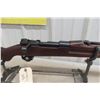 Image 6 : BRNO Czechoslovakian VZ24, 8 x 57, Bolt Action