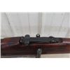 Image 7 : BRNO Czechoslovakian VZ24, 8 x 57, Bolt Action