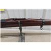 Image 8 : BRNO Czechoslovakian VZ24, 8 x 57, Bolt Action