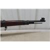 Image 9 : BRNO Czechoslovakian VZ24, 8 x 57, Bolt Action