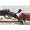 Image 10 : Made in China JW21, .22 LR, Lever Action, 19 1/2" Barrel