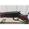 Image 11 : Made in China JW21, .22 LR, Lever Action, 19 1/2" Barrel