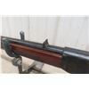 Image 12 : Made in China JW21, .22 LR, Lever Action, 19 1/2" Barrel