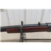 Image 13 : Made in China JW21, .22 LR, Lever Action, 19 1/2" Barrel