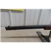 Image 14 : Made in China JW21, .22 LR, Lever Action, 19 1/2" Barrel