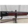 Image 6 : Made in China JW21, .22 LR, Lever Action, 19 1/2" Barrel