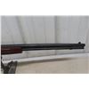 Image 7 : Made in China JW21, .22 LR, Lever Action, 19 1/2" Barrel
