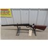 Image 8 : Made in China JW21, .22 LR, Lever Action, 19 1/2" Barrel
