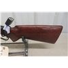 Image 9 : Made in China JW21, .22 LR, Lever Action, 19 1/2" Barrel
