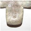 Image 3 : Large Vintage Taxco Cross Pendant Mexican 925 Silver