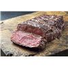 Image 1 : Gift Certificate for Striploin Steaks