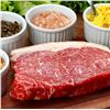 Image 2 : Gift Certificate for Striploin Steaks