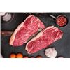 Image 3 : Gift Certificate for Striploin Steaks