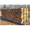 Image 1 : Cord of Firewood