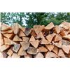Image 2 : Cord of Firewood