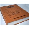 Image 2 : Big Hill Country 1st Edition Book