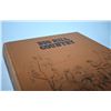 Image 3 : Big Hill Country 1st Edition Book