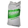 Image 1 : Proven Dual Master Grass Seed