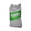 Image 2 : Proven Dual Master Grass Seed