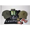 Image 2 : Gutdaddy and Leupold Bundle
