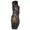 Image 1 : Chainsaw Owl Carving