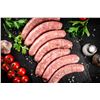 Image 3 : $50 Gift Certificate from The Butchery Block