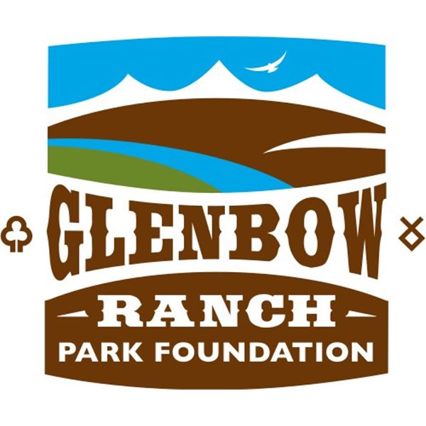 Glenbow Ranch Golf Cart Tour and Gift Basket