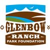 Image 1 : Glenbow Ranch Golf Cart Tour and Gift Basket