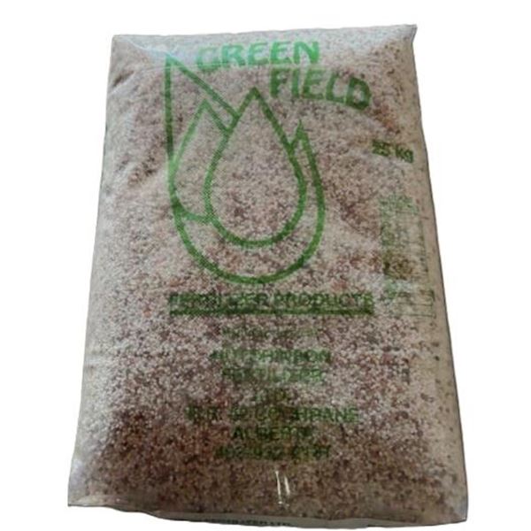 Super Mix Lawn Fertilizer