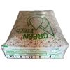 Image 2 : Super Mix Lawn Fertilizer
