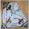 Image 2 : Silk Bandana