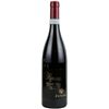 Image 2 : Italian Red Wine Bundle