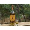 Image 1 : Glenmorangie Whiskey and Custom Glasses