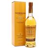 Image 2 : Glenmorangie Whiskey and Custom Glasses