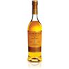 Image 3 : Glenmorangie Whiskey and Custom Glasses