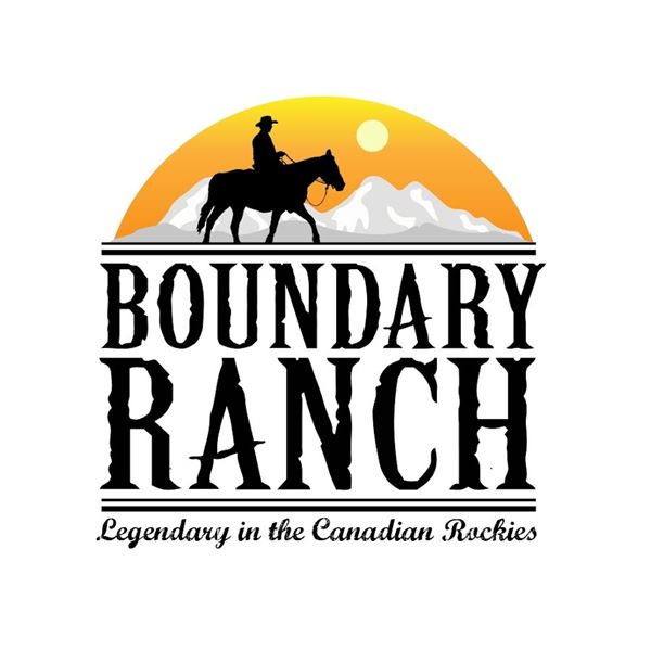 Trail Ride & Lunch