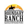 Image 1 : Trail Ride & Lunch