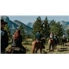 Image 2 : Trail Ride & Lunch