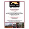 Image 4 : Trail Ride & Lunch