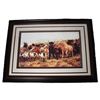 Image 2 : Classic Highland Pastoral Painting Set