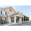 Image 2 : One-Night Hotel  Stay & Breakfast