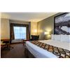 Image 3 : One-Night Hotel  Stay & Breakfast