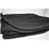 Image 3 : Horse Blanket