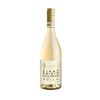 Image 1 : Italian White Wine Bundle