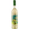 Image 2 : Italian White Wine Bundle